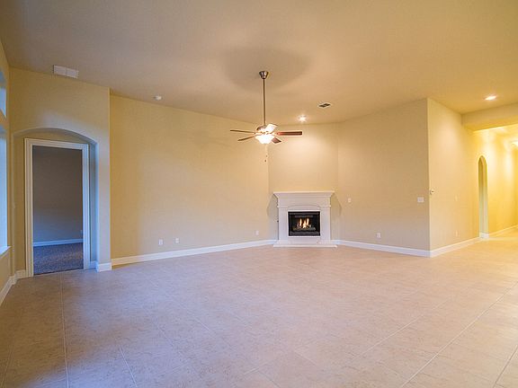 3rd image of 26350 Tawny Way