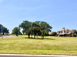 15030-A & 15031 Harbor Light, Horseshoe Bay, TX 78657