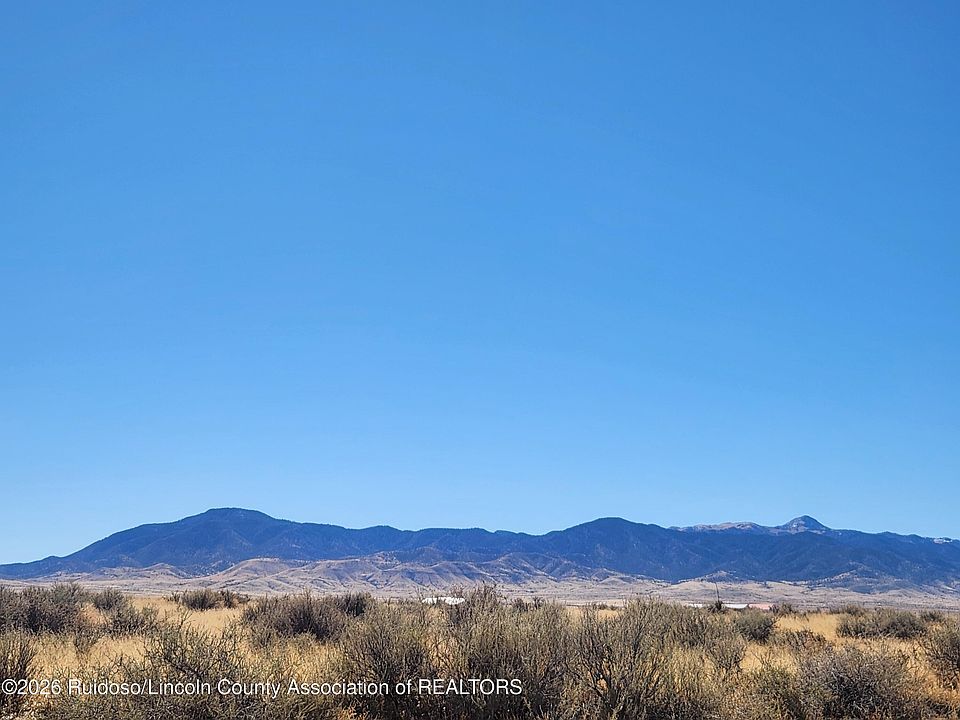 1st image of 104 Gopher Gulch Loop