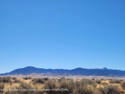 104 Gopher Gulch Loop, Carrizozo, NM, 88301