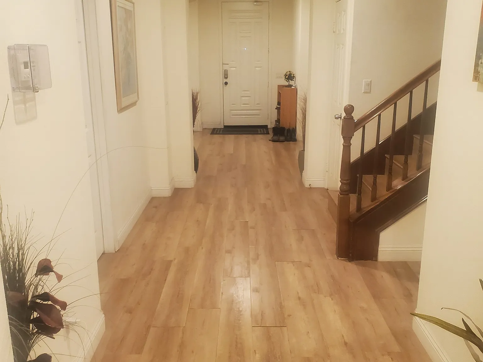 6 bed, 4800 sqft, $1,199 — Photo 3