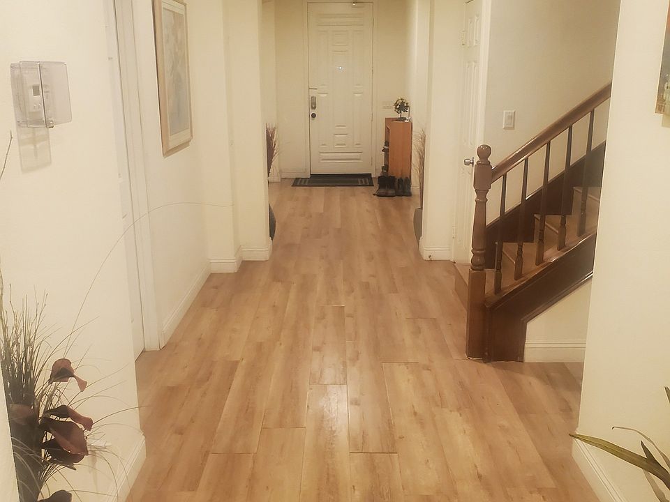 1st image of 13238 Wooden Gate Way #1-3