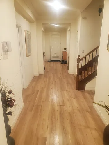13238 Wooden Gate Way Photo 1