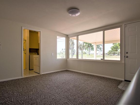 5th image of 12630 N Pebble Beach Dr