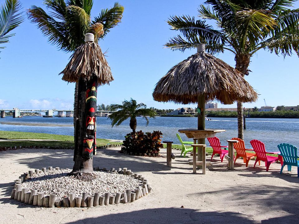 1st image of 1648 Jupiter Cove Dr APT 112