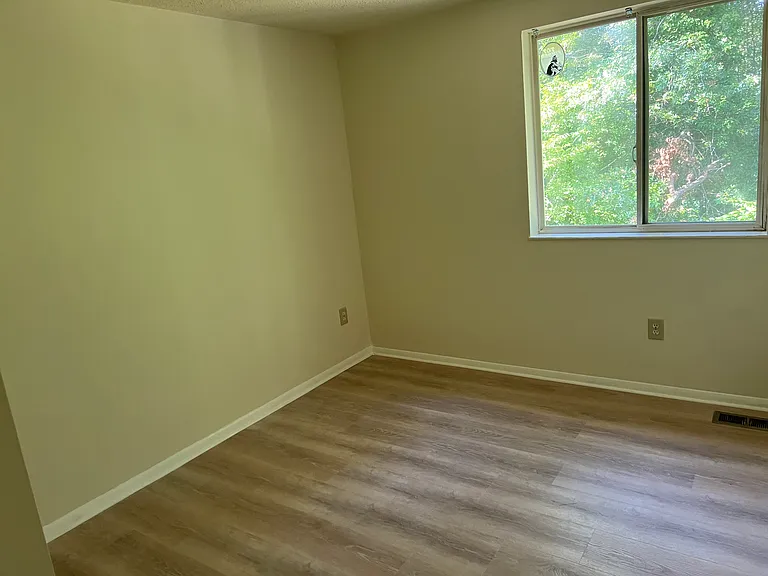 5874 Jacksons Oak Ct — Photo 13