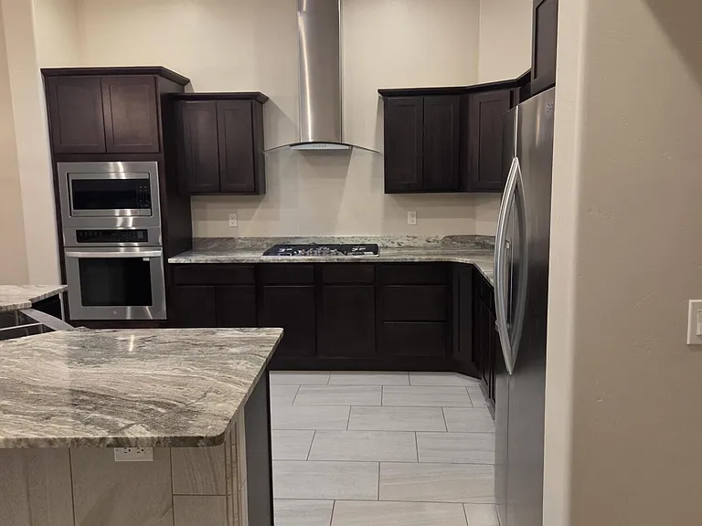 7024 Camino Nuevo Mejico — Photo 10