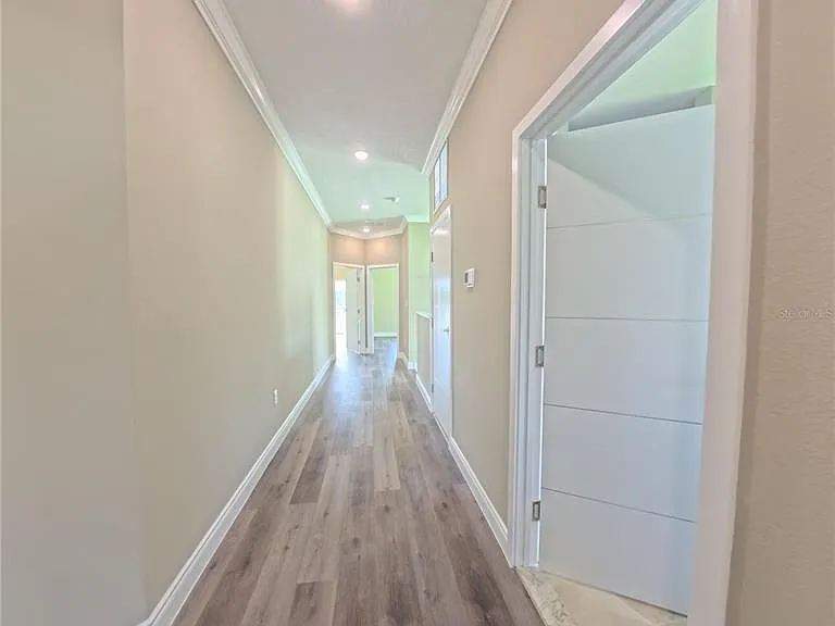 1835 Brentwood Ct — Photo 21