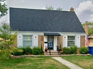 1636 Manchester Ave, Westchester, IL 60154