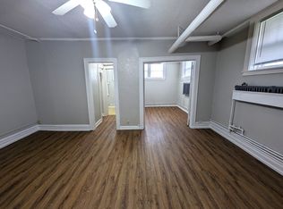 3129 Aldrich Ave S APT B, Minneapolis, MN 55408