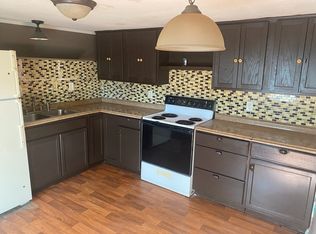 6660 SW 22nd Way, Bushnell, FL 33513