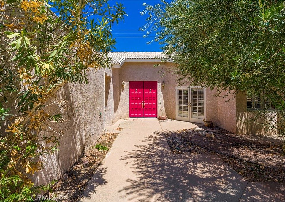 79520 Mandeville Rd, Indio, CA 92203 Zillow