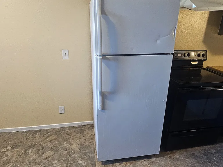 184 Judy Ct #B — Photo 3