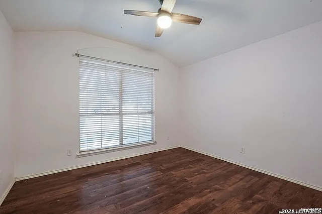 15234 Redbird Mnr — Photo 14