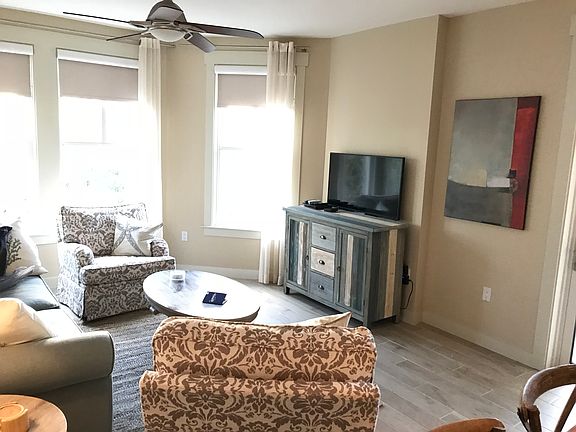 3rd image of 9700 Grand Sandestin Blvd Unit 4319
