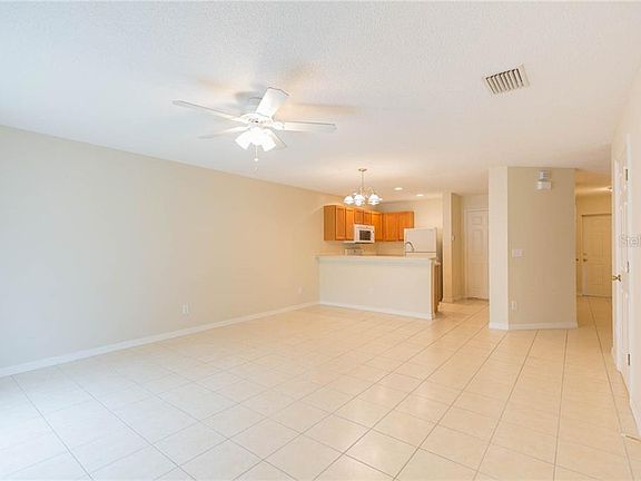 5th image of 4526 Winding River Way