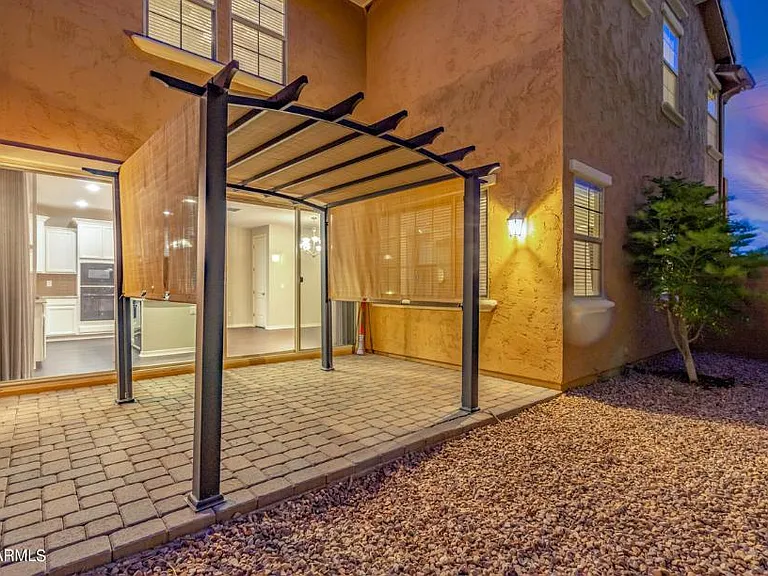 3954 E Turley St — Photo 35