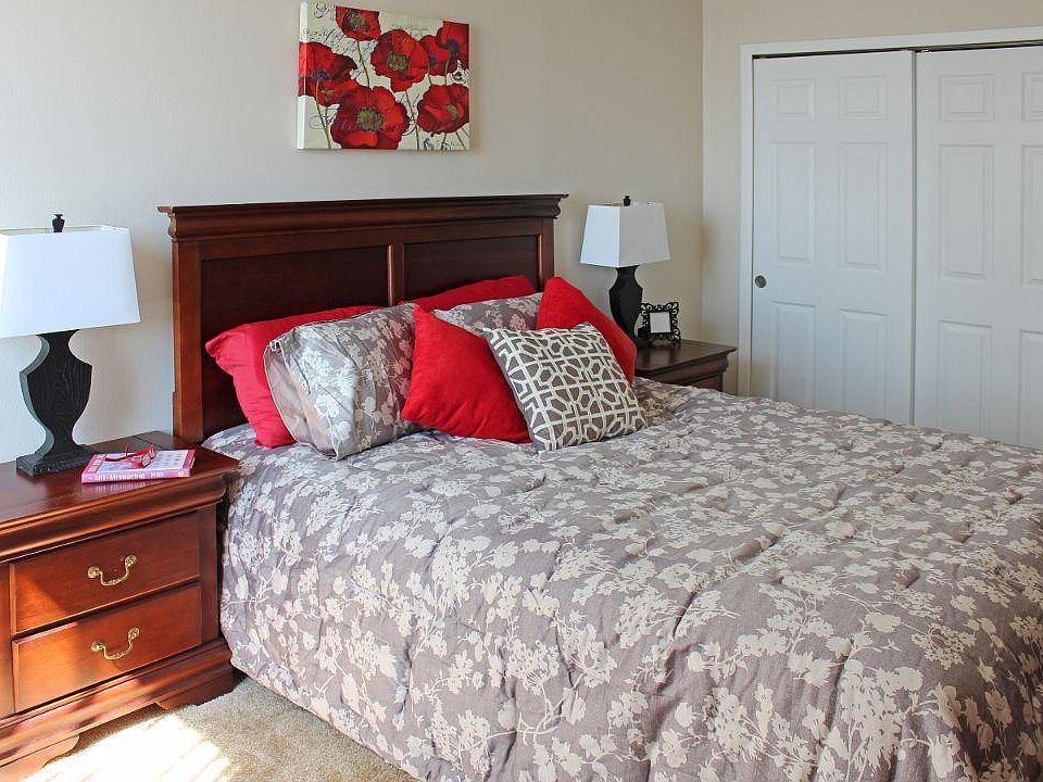 Gates Mills Place 6807 Mayfield Rd Mayfield Heights OH Zillow