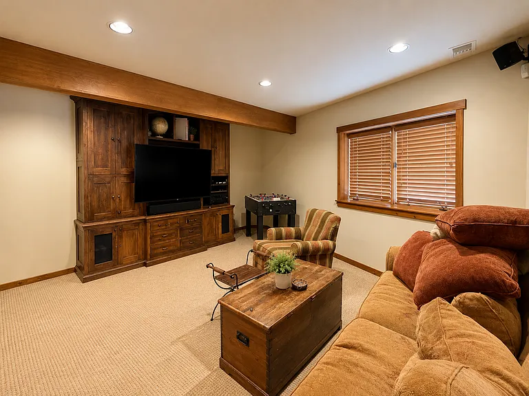 117 Red Fir Rd — Photo 8