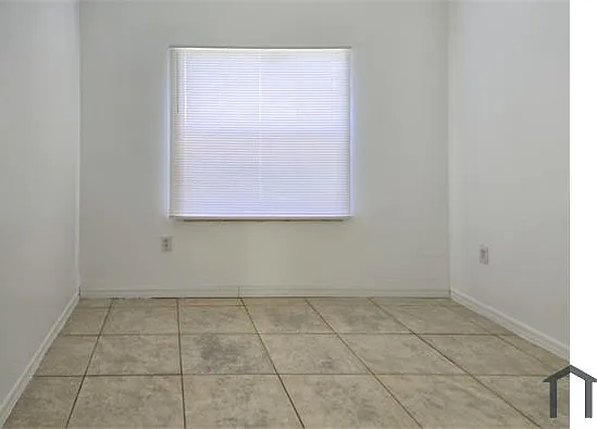 28391 SW 139th Pl — Photo 11