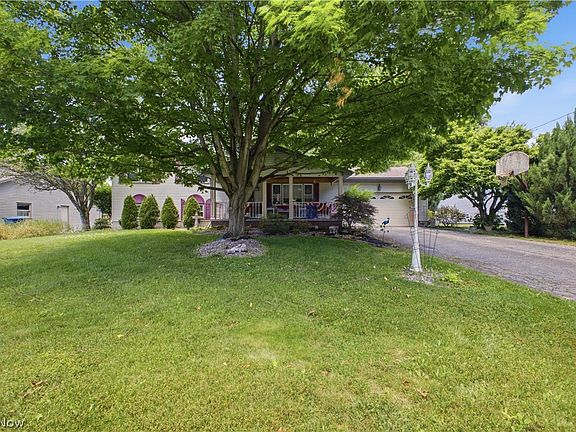 2nd image of 466 Wendemere Dr
