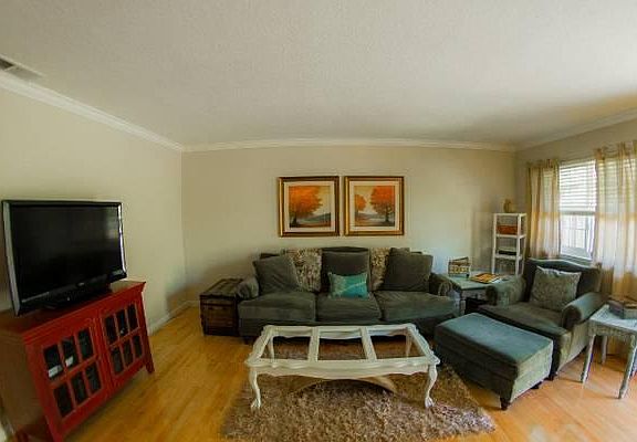 4th image of 942 Ponderosa Ave APT 35