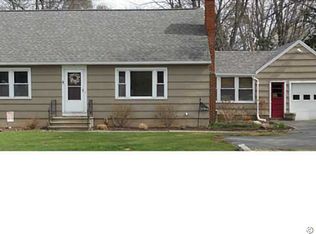 1064 N Greece Rd, Rochester, NY 14626