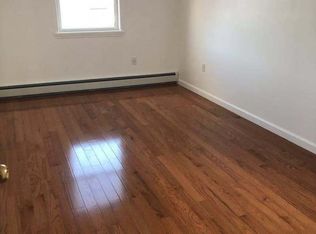 1409 80th St #2, Brooklyn, NY 11228