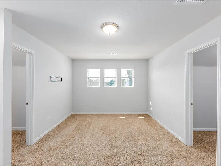 301 Elm Branch Trl — Photo 24