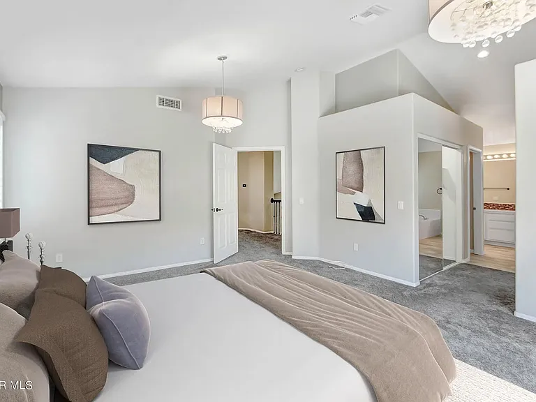 1955 Autumnbreeze Pl — Photo 14
