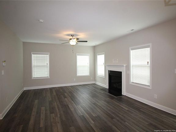 3rd image of 1657 Seattle Slew Ln Lot 475