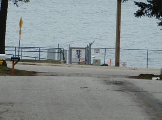 84 Knott Rd, Newport, WA 99156