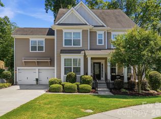 1413 Screech Owl Rd, Waxhaw, NC 28173