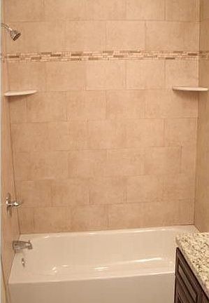 5th image of 2241 N Camac St #B