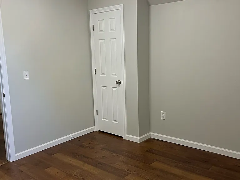 19 Prince St #2R — Photo 5