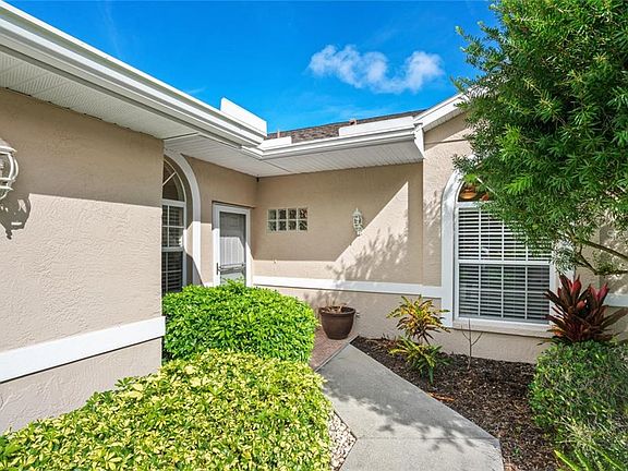4th image of 5327 Peppermill Ct