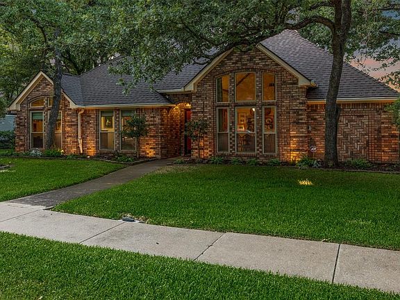 3rd image of 1391 Sweetgum Cir