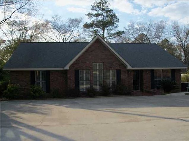 1st image of 374 Creekside Dr