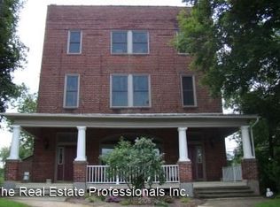 2108 Weavertown Rd APT 2A, Douglassville, PA 19518