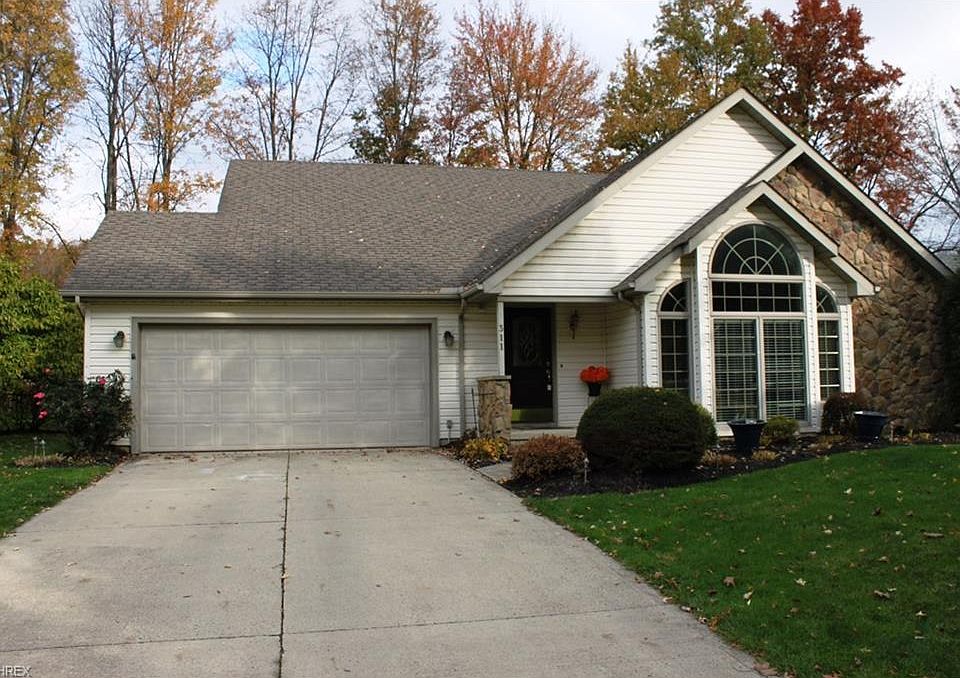 1st image of 311 Greenwood Ct