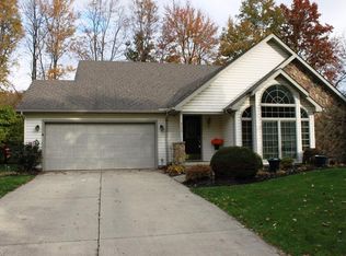 311 Greenwood Ct, Elyria, OH 44035