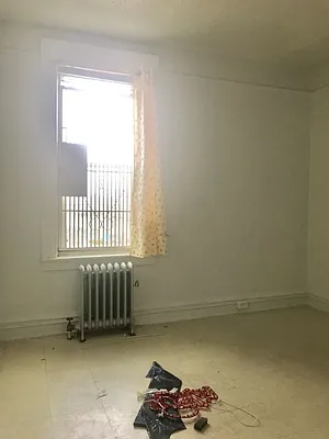 Rented by Axxess Realty Group | media 8