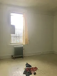 Rented by Axxess Realty Group