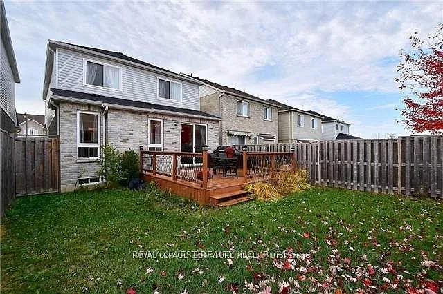 4 bed, $3,500 — Photo 2
