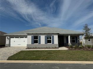 8328 SW 98th Ave, Ocala, FL 34481