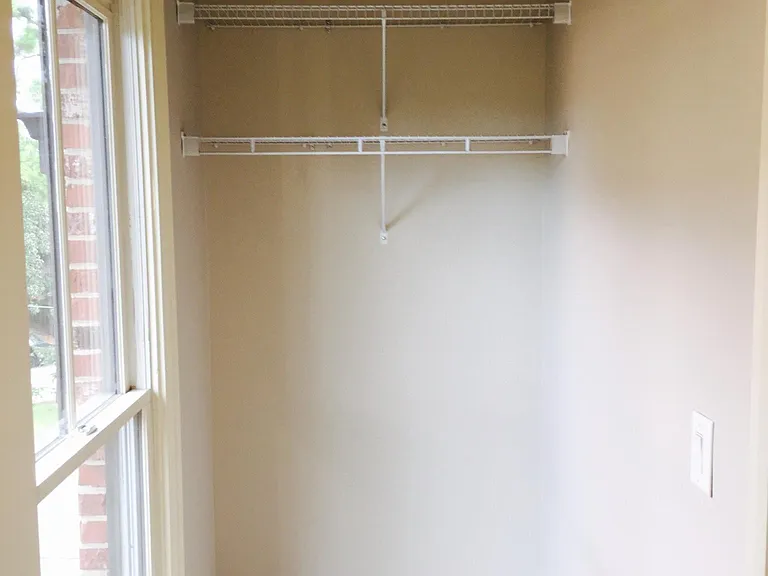 4222 Rickenbacker Dr NE #22 — Photo 29