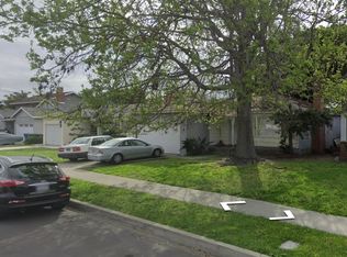 12040 Alberta Dr, Los Angeles, CA 90230