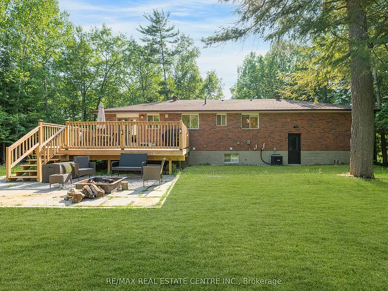 27 Irene Rd — Photo 25