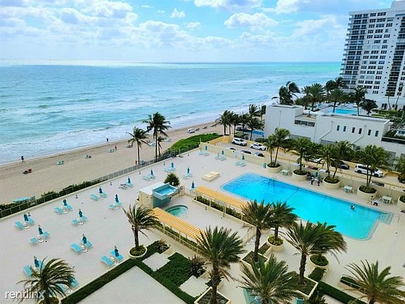 23BB2D4C-9A47-47EA-8BAD-DCCD411E04CA