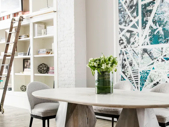 722 Broadway image 7 of 20